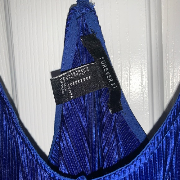 Forever 21 Dress - Picture 3 of 4